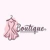 boutique_findz